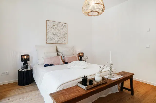 Wohnung Heinrich-Hertz-Straße in Berlin