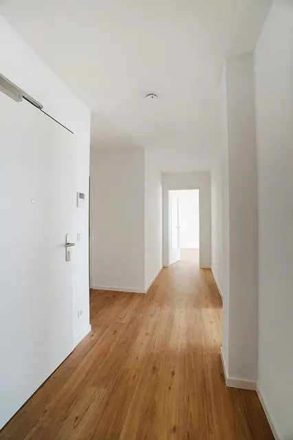 Wohnung Heinrich-Hertz-Straße in Berlin