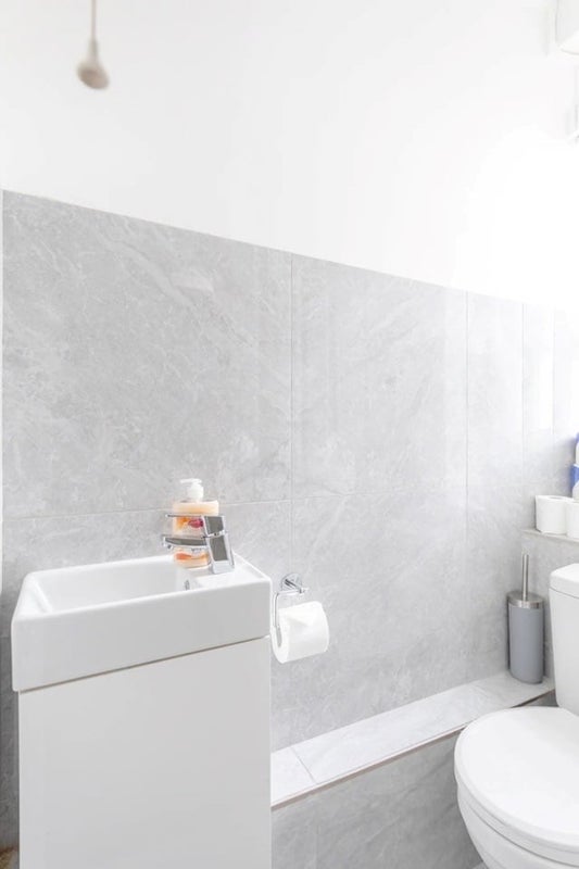 Flat Camden Road in Greater London