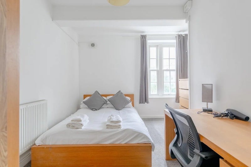 Flat Camden Road in Greater London