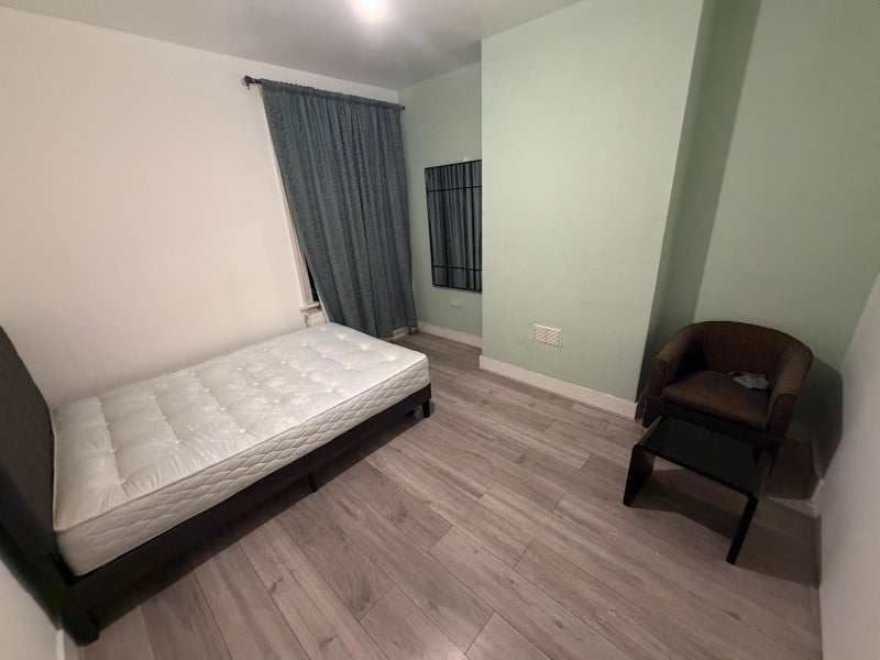 Room Riverdale Road in Greater London