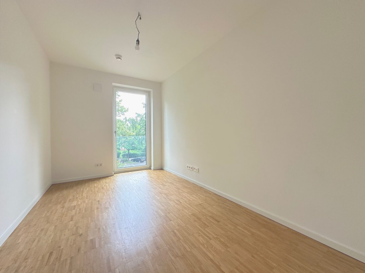 Wohnung Charlie-Mills-Straße in Hamburg