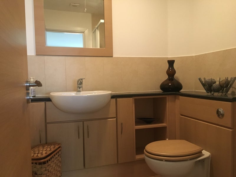Room Beaufoys Close in Ferndown
