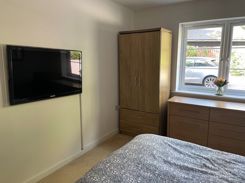Room Beaufoys Close in Ferndown