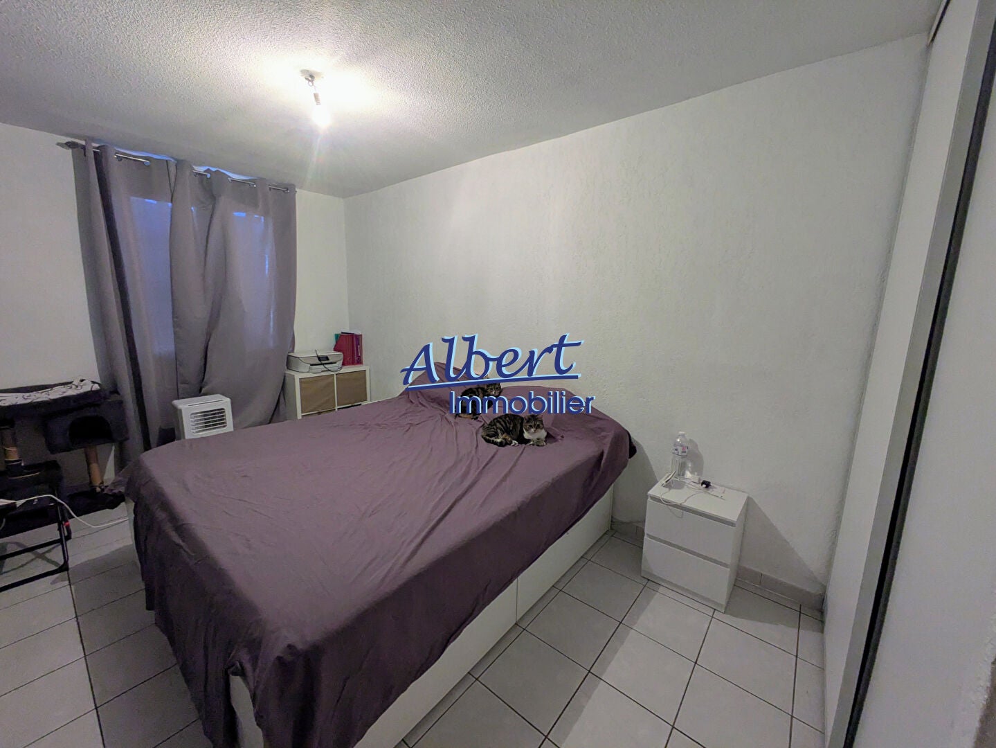 Appartement Impasse des Jacinthes à Sanary-sur-Mer
