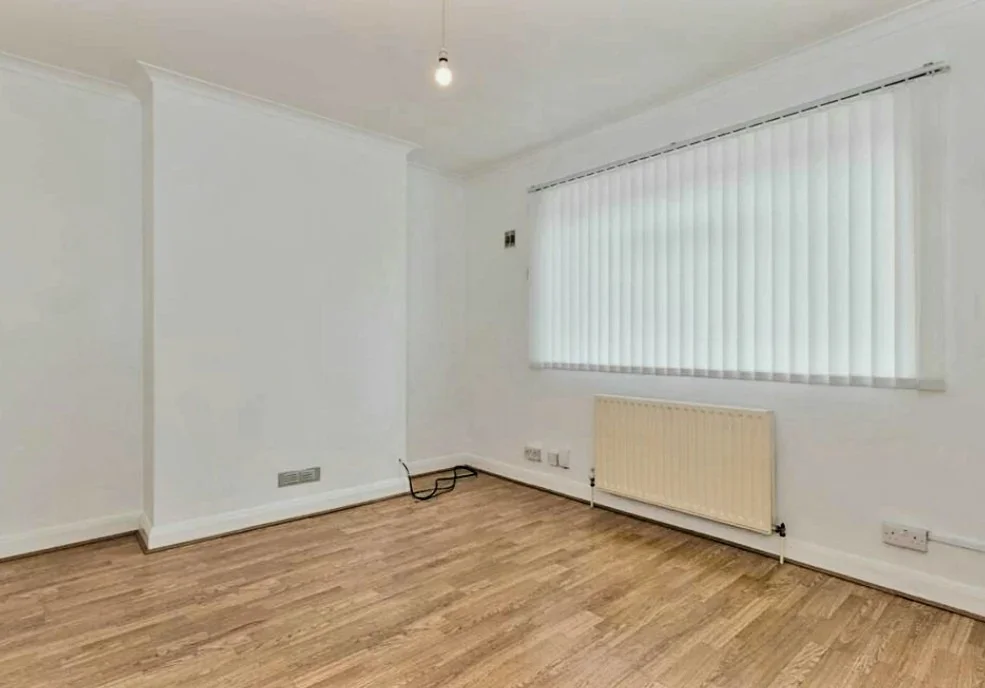 Flat West Barnes Lane in Greater London