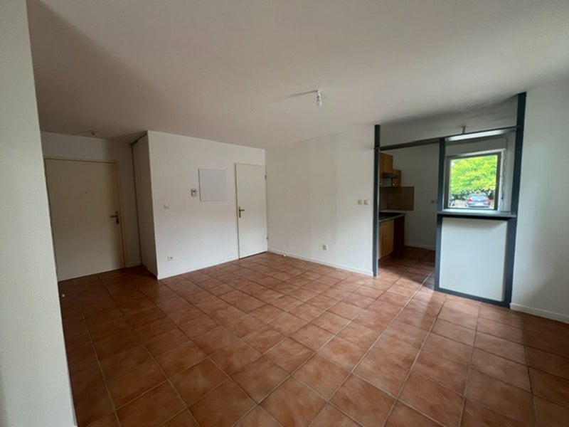Appartement Rue de Visé à Aiguillon