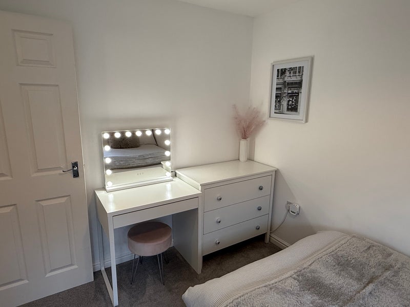 Room Patmore Road in Uttlesford