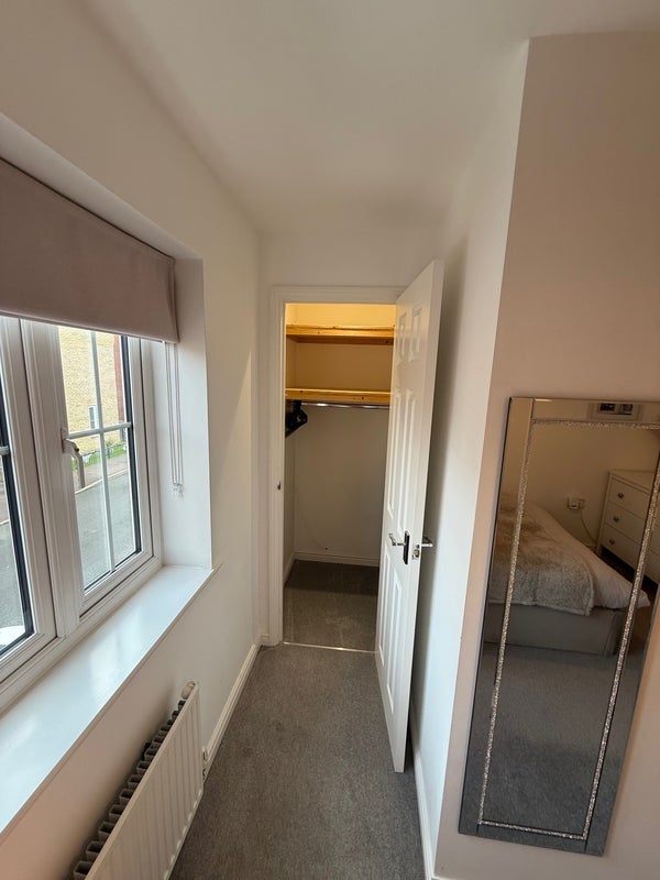 Room Patmore Road in Uttlesford