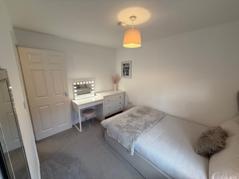 Room Patmore Road in Uttlesford