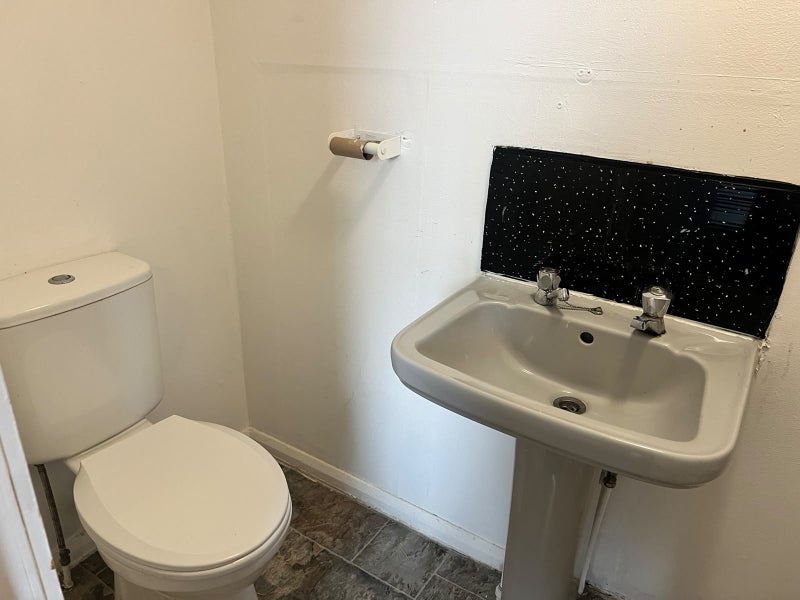 Room Palatine Road in Blackpool