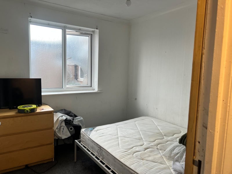Room Palatine Road in Blackpool