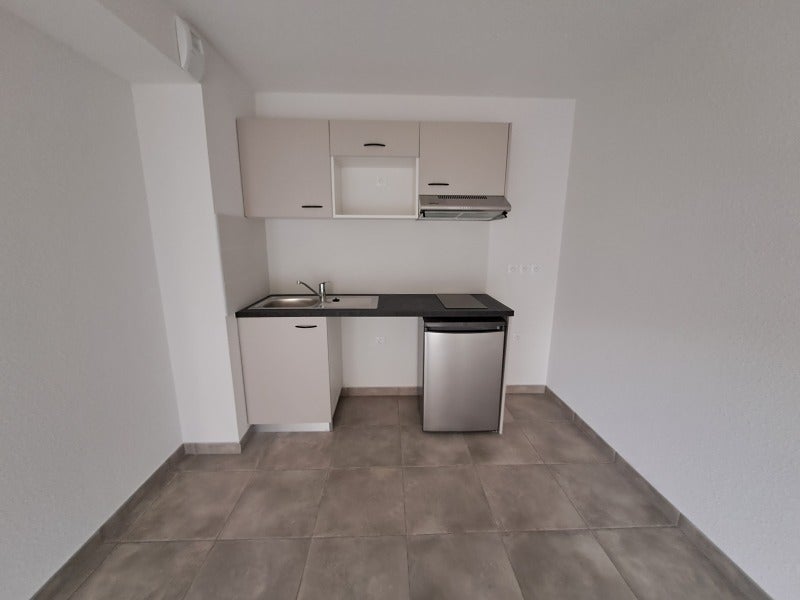 Appartement Allée de Bacchus à Perpignan