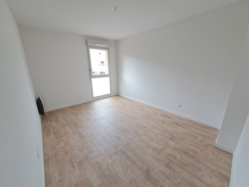 Appartement Allée de Bacchus à Perpignan
