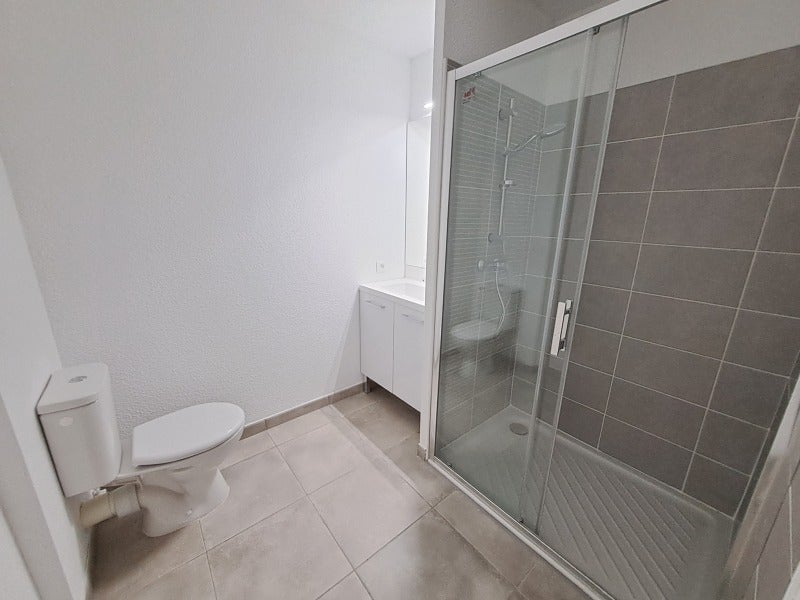 Appartement Allée de Bacchus à Perpignan