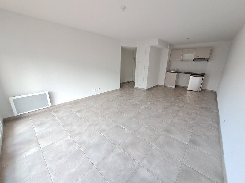 Appartement Allée de Bacchus à Perpignan