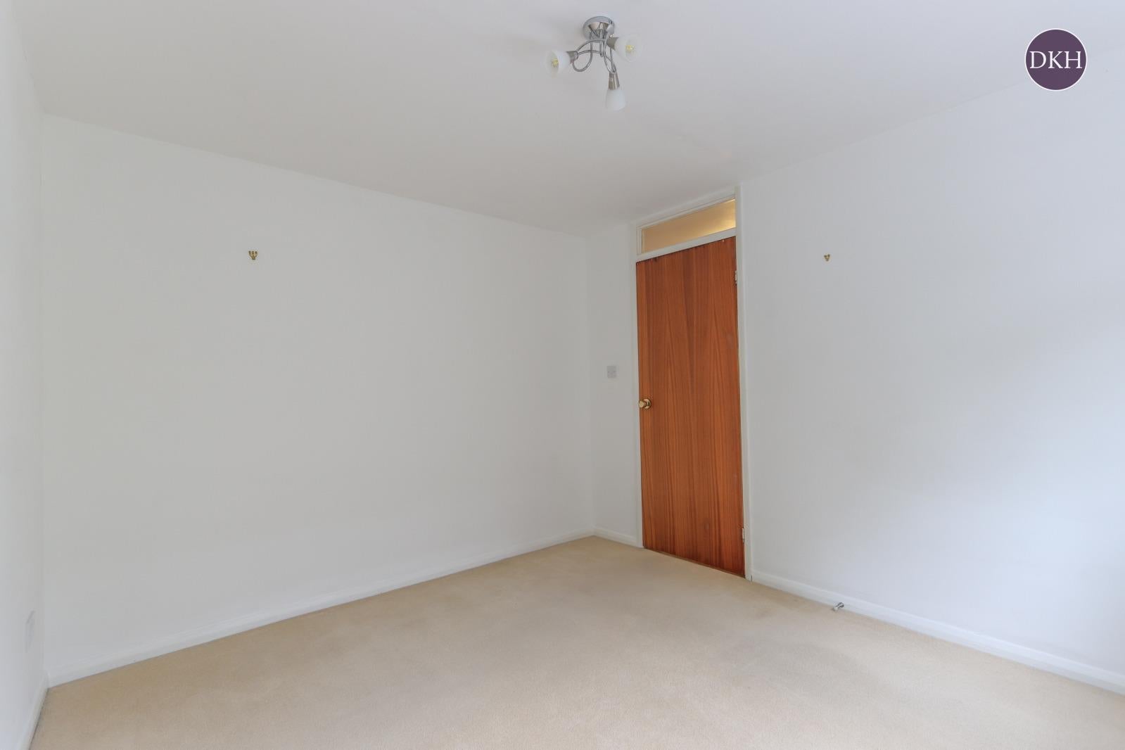 Flat Westland Road in Watford