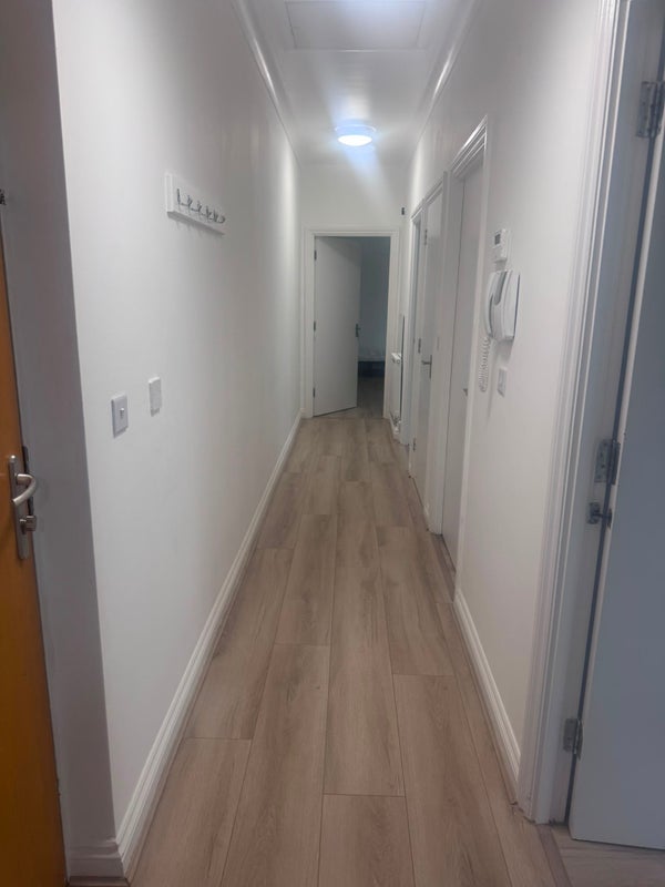 Room Wickham Lane in Greater London