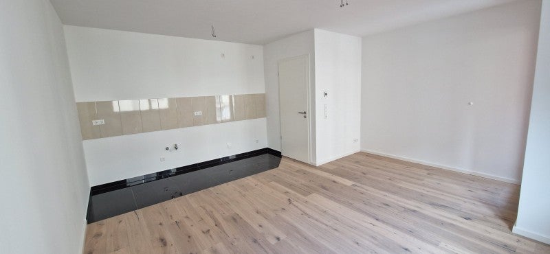 Wohnung Ungerstraße in Leipzig