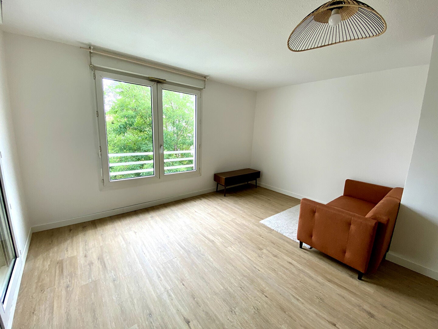 Appartement Rue des Chanelles à Clermont-Ferrand