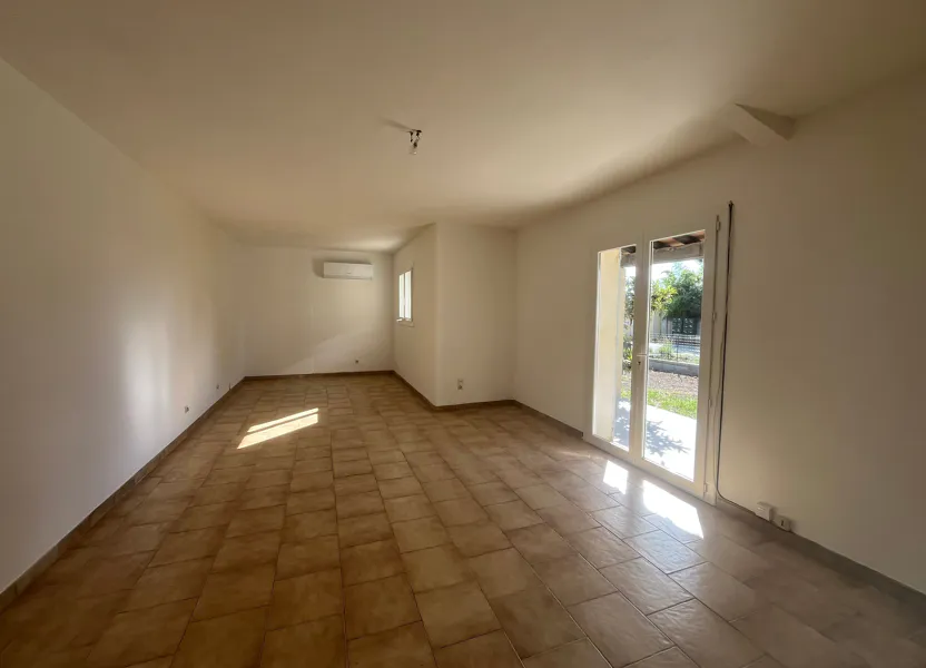 Appartement Impasse du Pont à Saint-Sériès