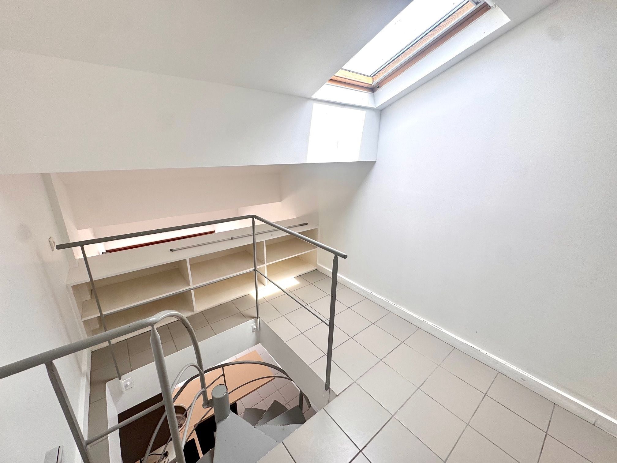 Appartement Place de Montfort à Vaison-la-Romaine