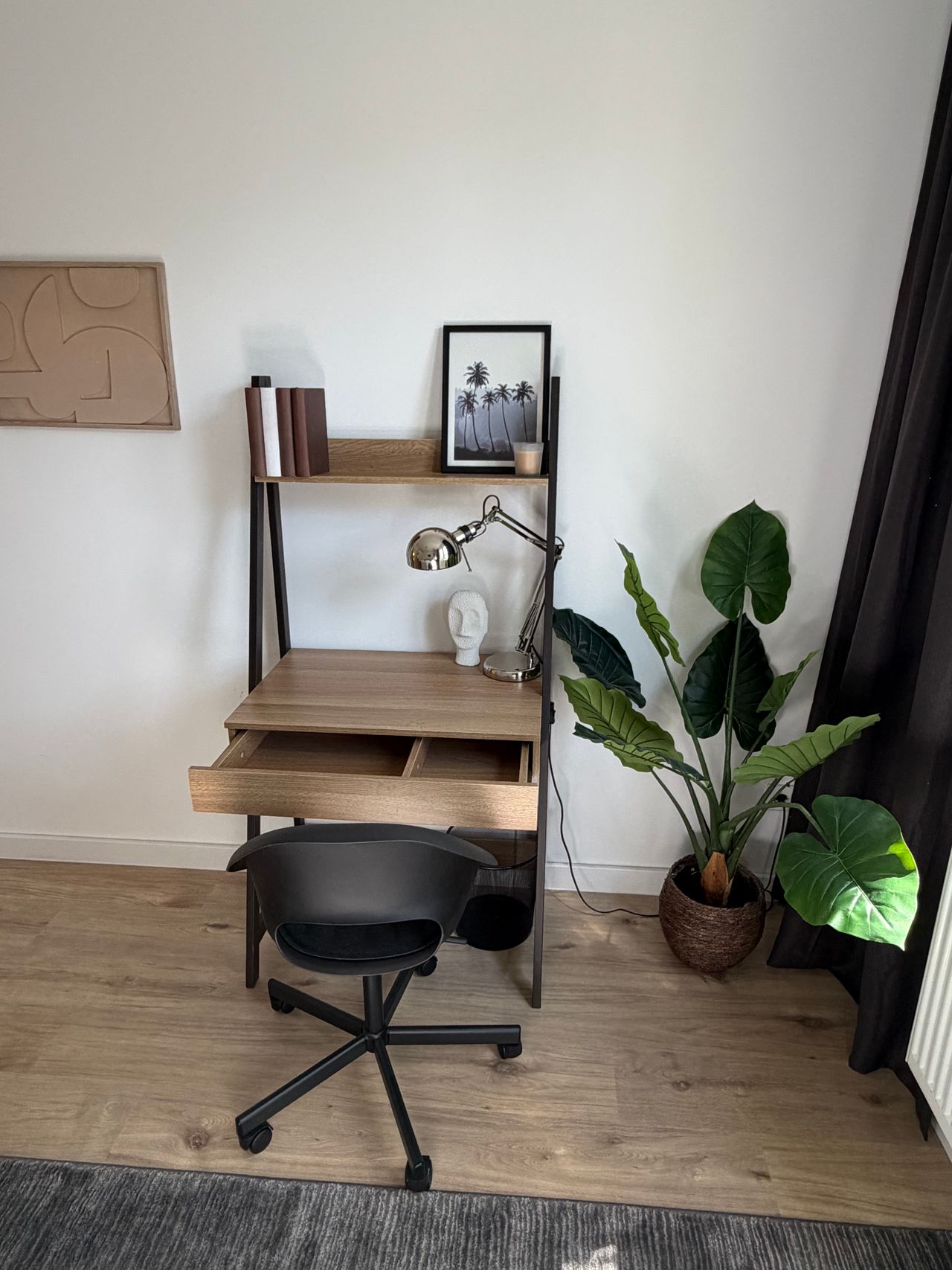 Wohnung Heiliger Weg in Dortmund