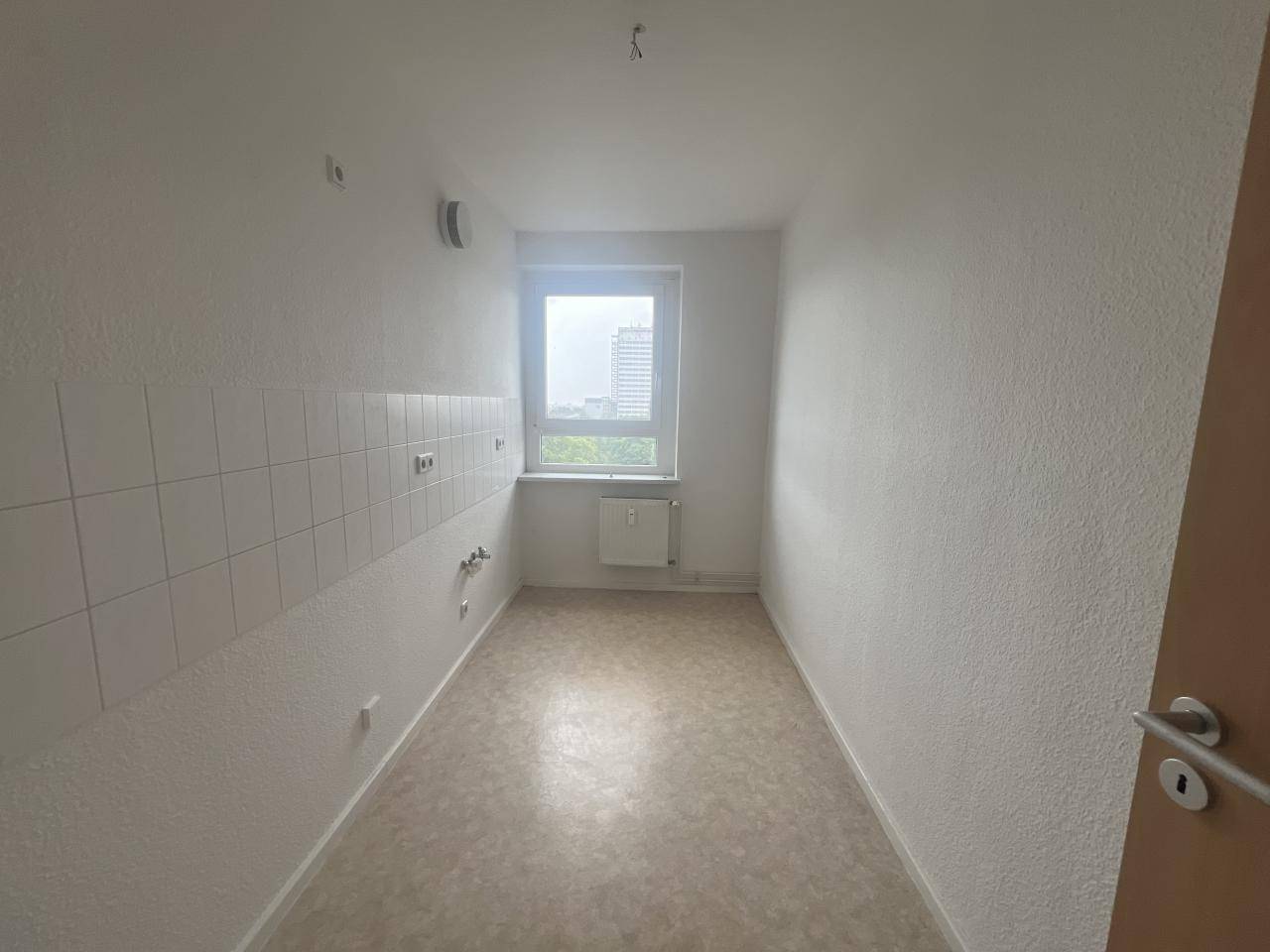 Wohnung Breiter Weg in Magdeburg