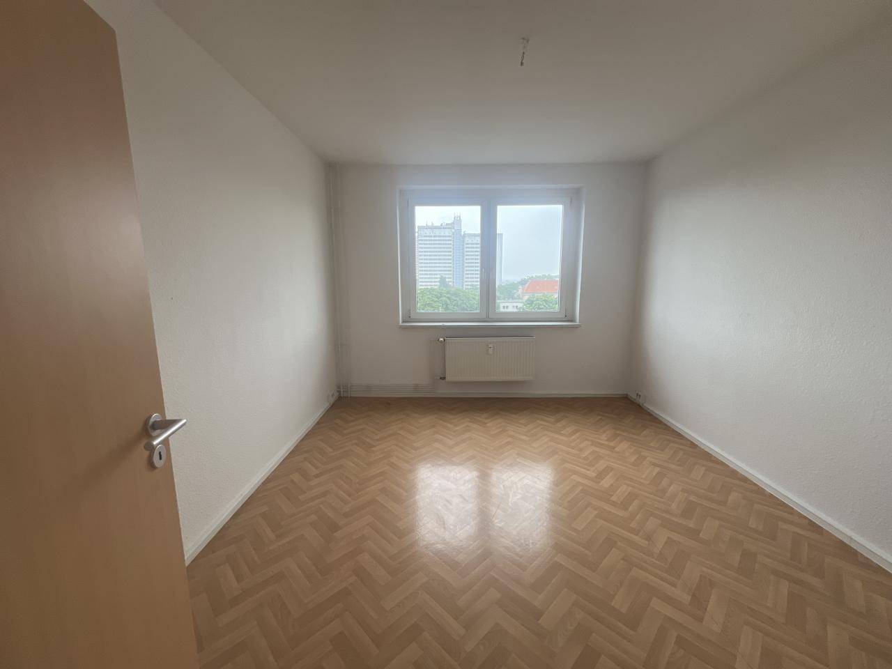 Wohnung Breiter Weg in Magdeburg