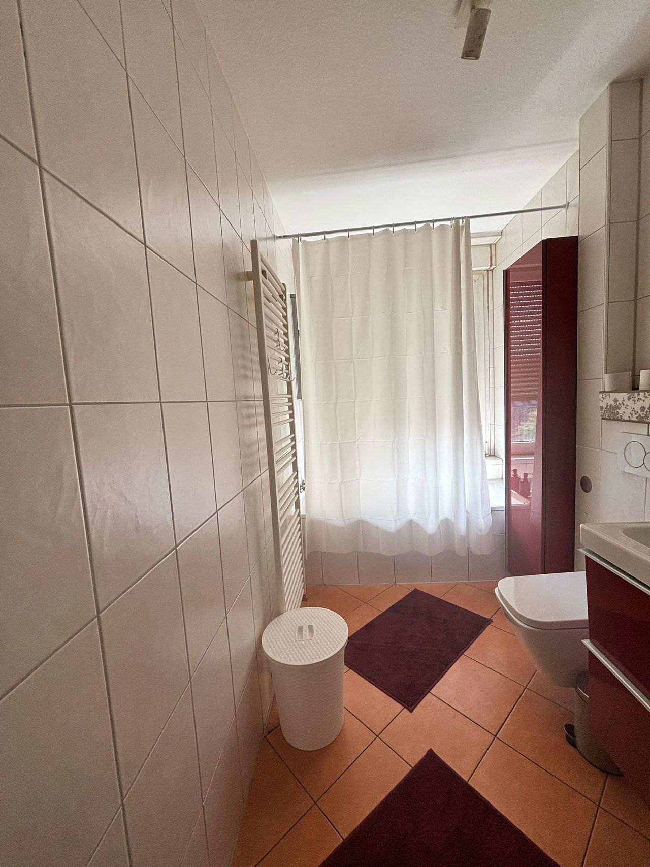 Wohnung Siegfriedstraße in Nürnberg