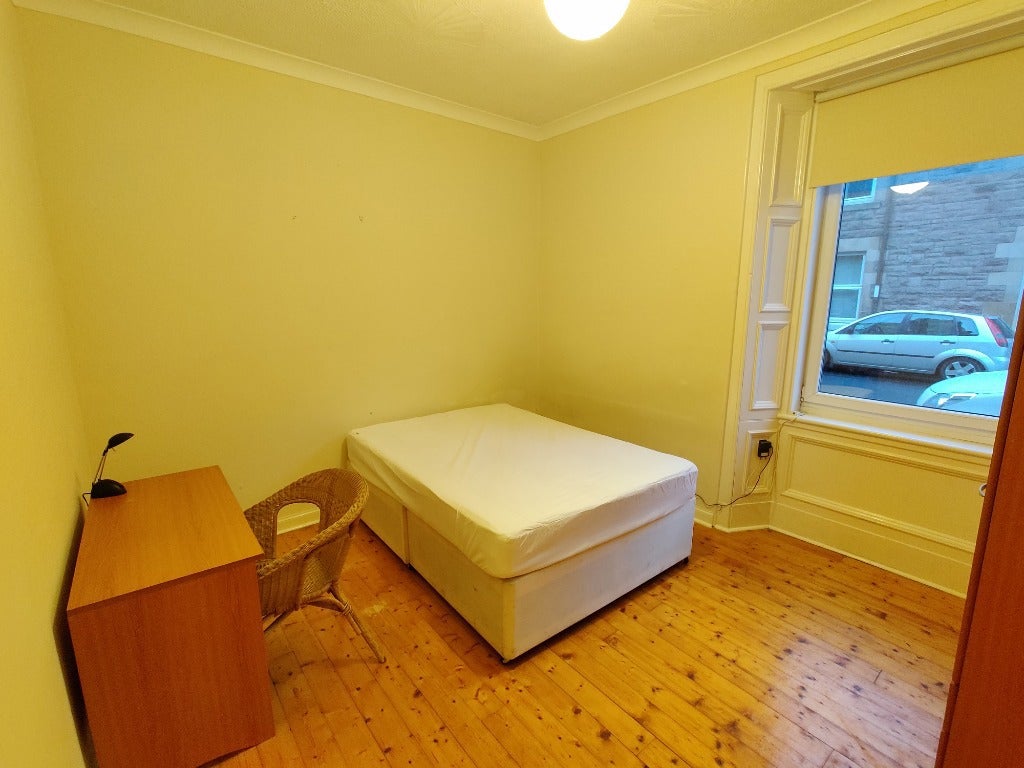 Room James Street in Stirling