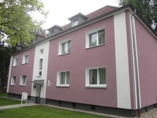 Wohnung Oberfeldstraße in Dortmund