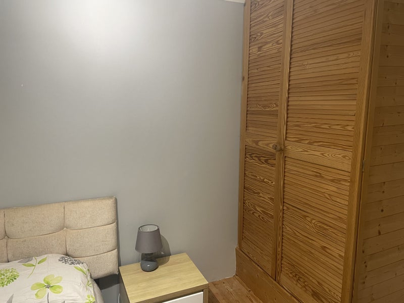 Room Pulteney Drive in Stafford
