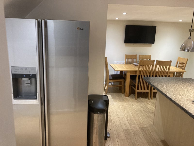 Room Pulteney Drive in Stafford