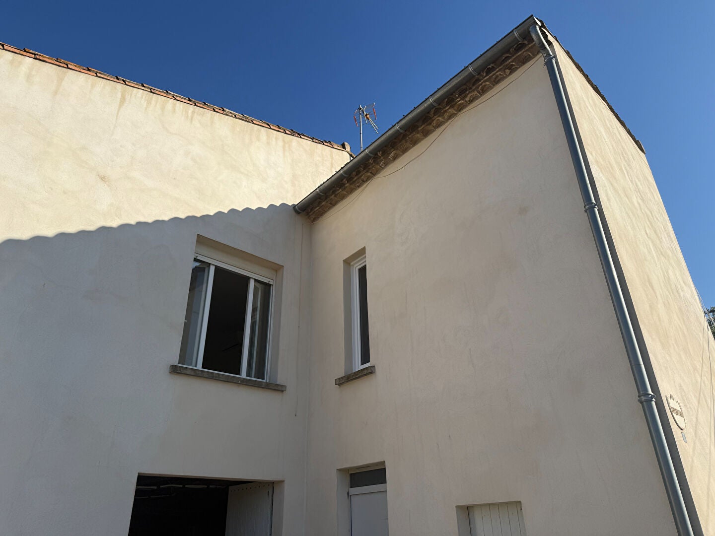 Appartement L'Espic à Palaja