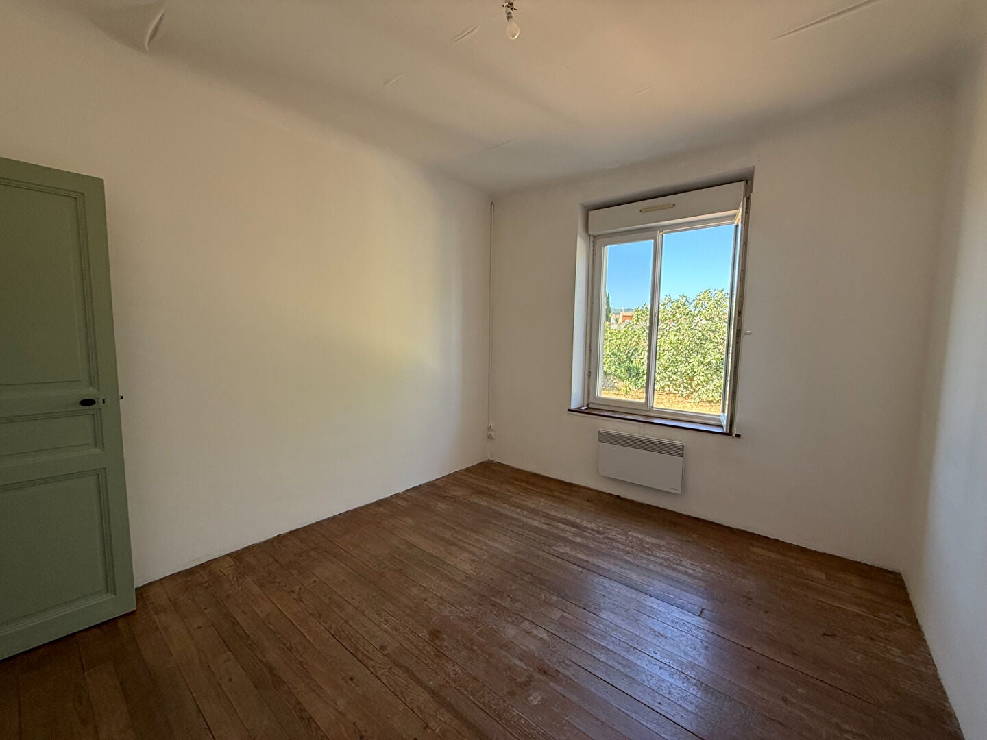 Appartement L'Espic à Palaja
