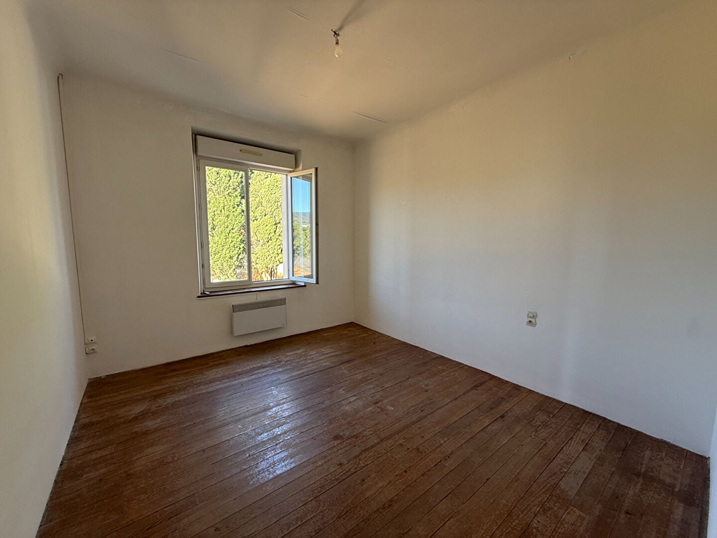 Appartement L'Espic à Palaja