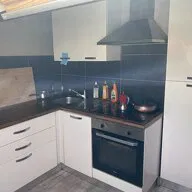 Room Rue des Allobroges in Annecy