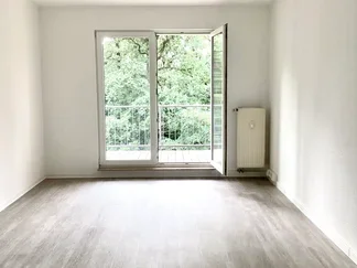 Wohnung Prießnitzgrundweg in Dresden