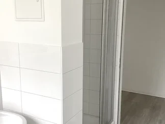 Wohnung Prießnitzgrundweg in Dresden