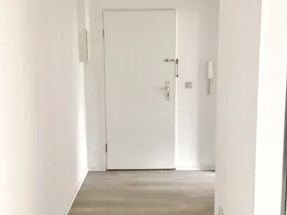 Wohnung Prießnitzgrundweg in Dresden