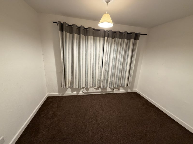 Room Sunningdale in Bradford