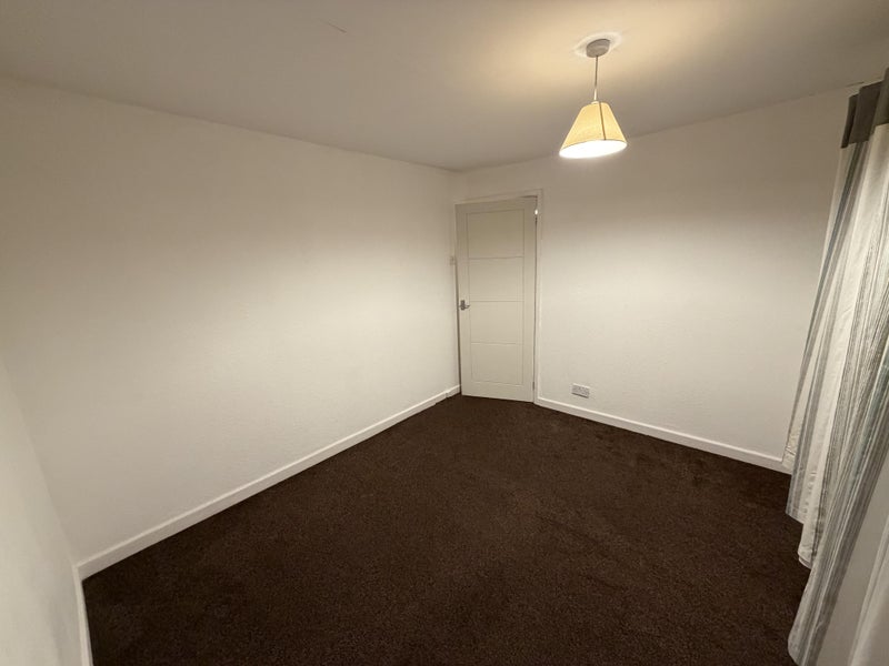 Room Sunningdale in Bradford