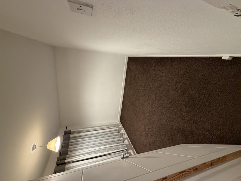 Room Sunningdale in Bradford