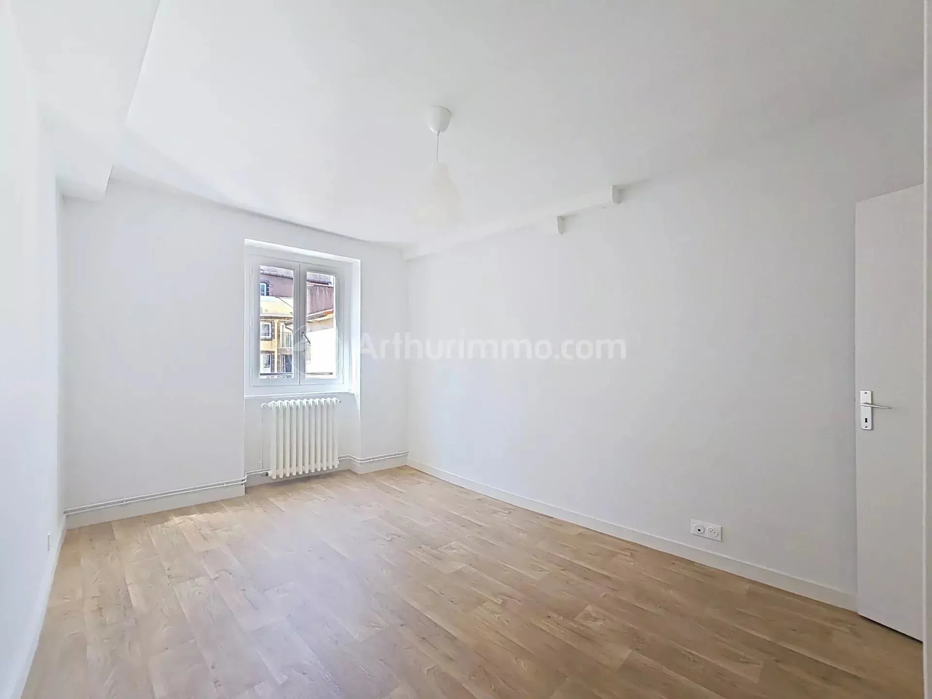 Appartement Rue Tour la Monnaie à Clermont-Ferrand