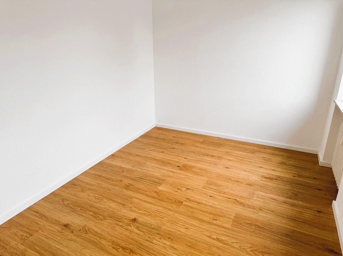 Wohnung Westricher Straße in Dortmund