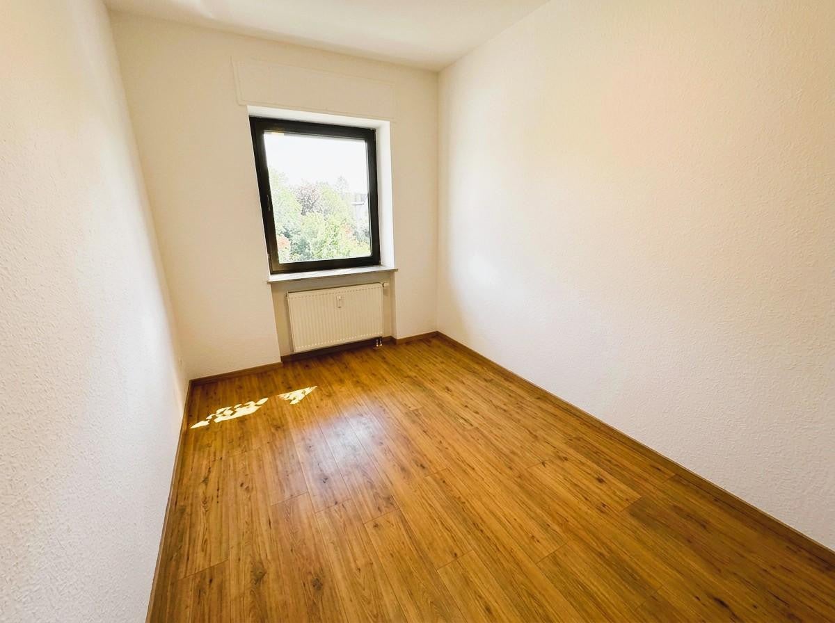 Wohnung Westricher Straße in Dortmund
