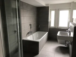 Wohnung Hindenburgstraße in Mainz