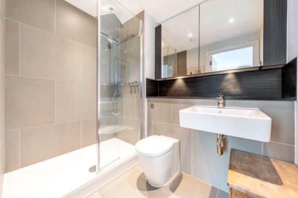 Room Blackfriars Road in Greater London