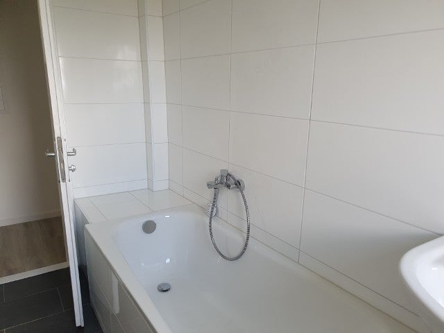 Wohnung Kohlgarten in Langelsheim (Innenstadt)